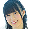 優木ゆい