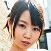 夢乃あいか