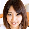 夢咲ひなみ