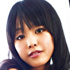 由美かおり