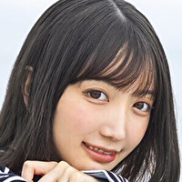 弓乃りむ