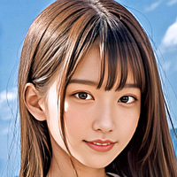 ゆりちゃん
