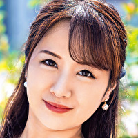百合原かおり
