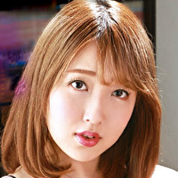 百合川雅