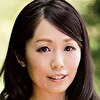 悠木あやね