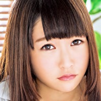yuukimayu3_T1545987610.jpg
