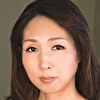 結城さゆり