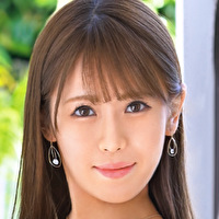 柚月ありさ