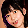 優月心菜