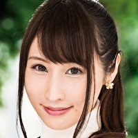 柚木めい